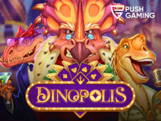 Cashpot casino bonus codes6