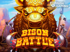 Lion casino online {ZXCR}18